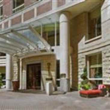 Marlowe A Kimpton Hotel